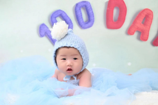 阿勒泰宝宝出疹子怎么护理